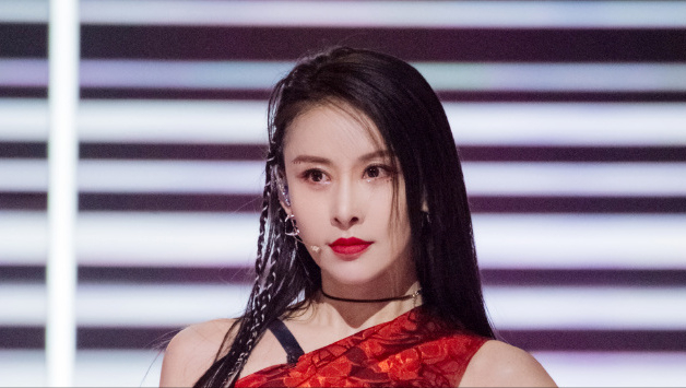 浪姐最新淘汰名單,變化中成長,自信成就輝煌之路