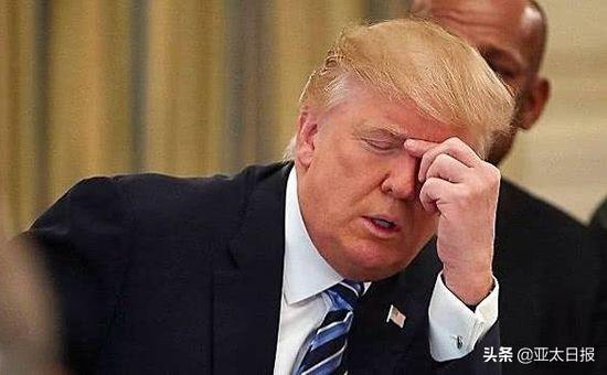 多維度視角下的疫情最新死亡人數觀點論述,疫情死亡人數最新統計與分析