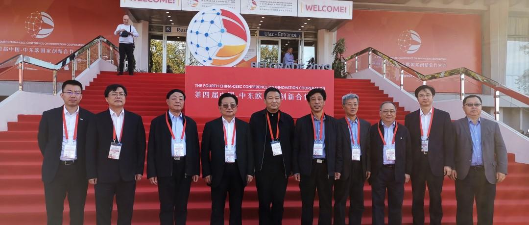 全國鐵路最新動態,歡樂之旅啟程自然美景的征途