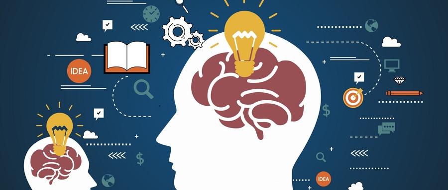 Steam最新平臺使用指南,從入門到進階詳解