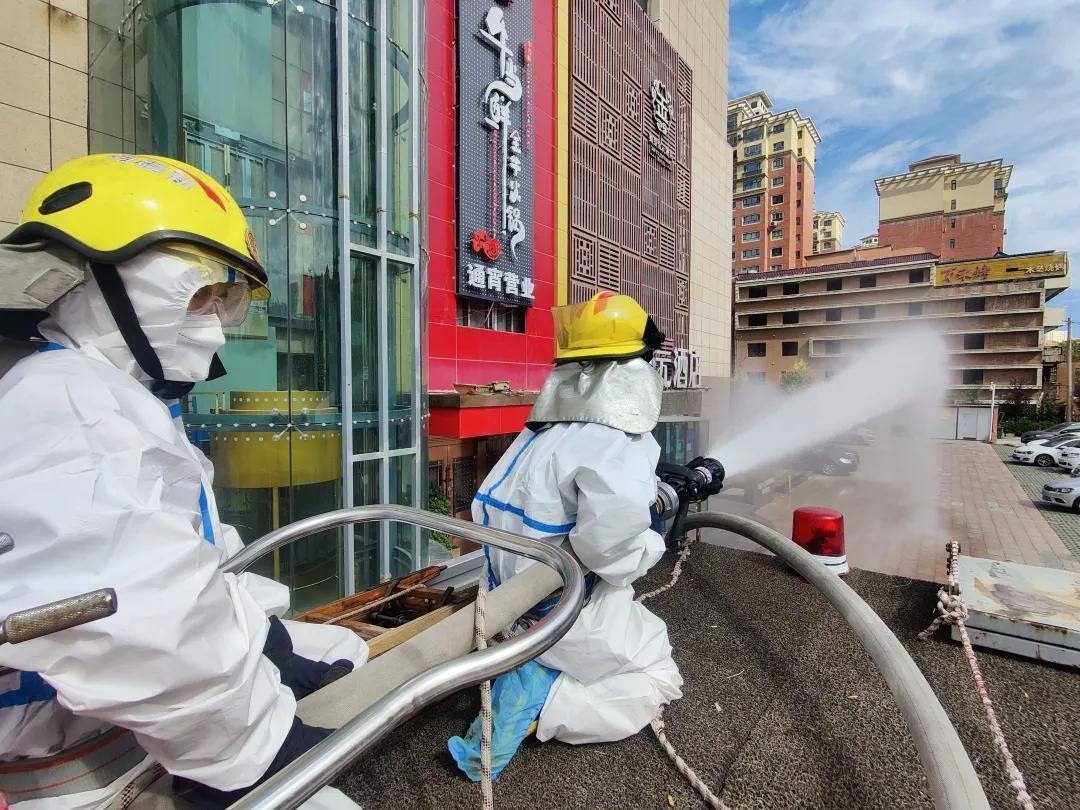 新疆最新防控動態與探索自然美景的輕松之旅