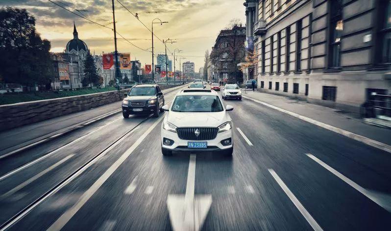 最新股權(quán)變更步驟指南揭秘,從變更到完成的全程指引