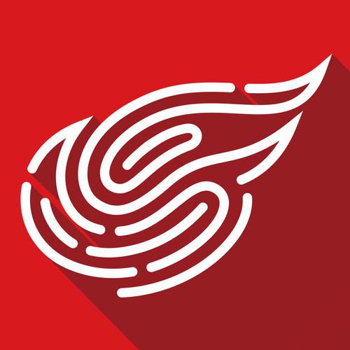 股票回購最新動態(tài),變化中的機遇與自信展現(xiàn)