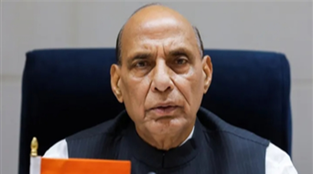 印度防長引領(lǐng)時代風(fēng)潮,高科技產(chǎn)品新篇章的表態(tài)與展望