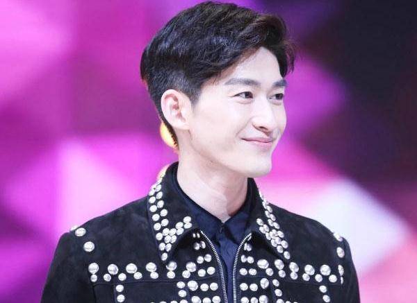 張翰最新喜好,探索興趣、影響力與時代地位