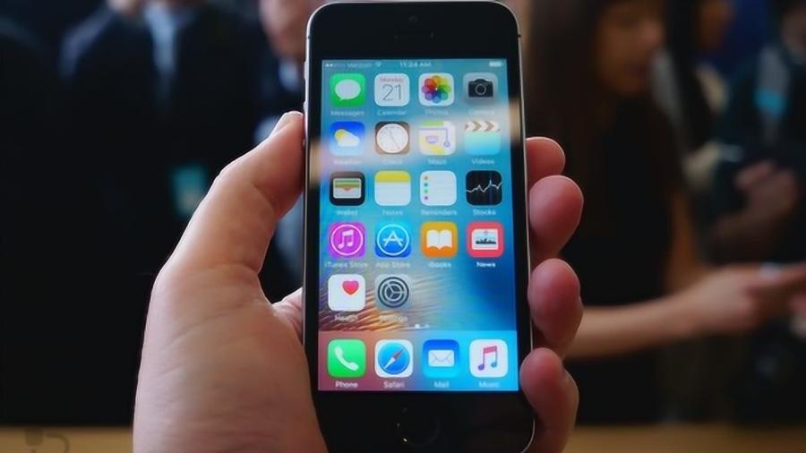 蘋果手機最新隱私廣告,探索自然美景,追尋內心平和之旅