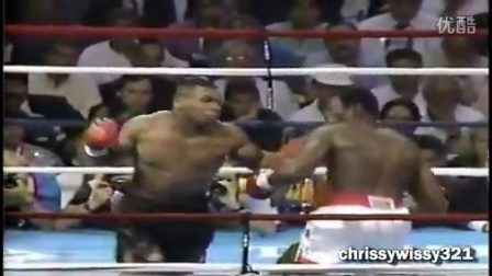 泰森最新動態(tài),小巷深處的拳擊故事與美食秘境探索