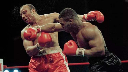 泰森最新動態(tài),小巷深處的拳擊故事與美食秘境探索