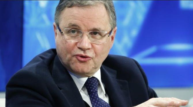 歐洲央行最新刺激政策詳解,背景、進展與影響全解析