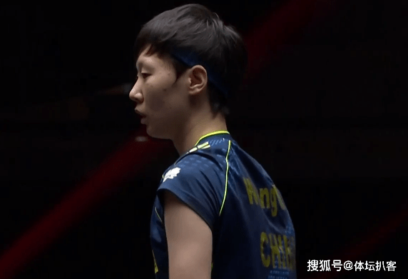 夢顏云播最新科技,重塑生活,開啟智能新紀(jì)元