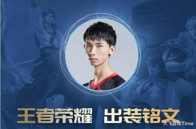 夢顏云播最新科技,重塑生活,開啟智能新紀(jì)元