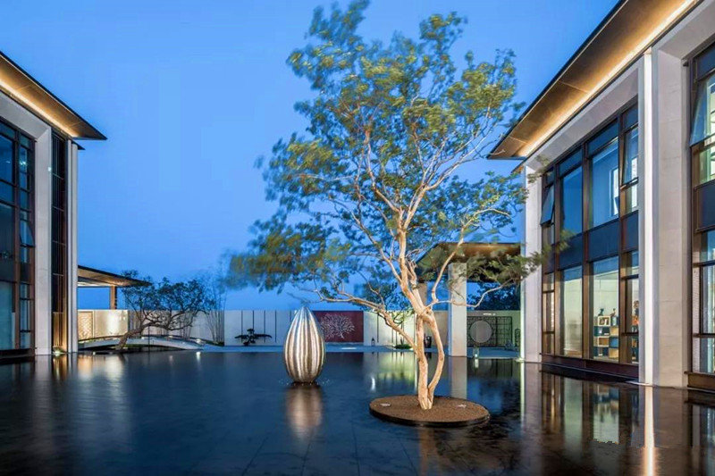 康橋悅蓉園最新動態,變化中的學習之旅,成就自信之源