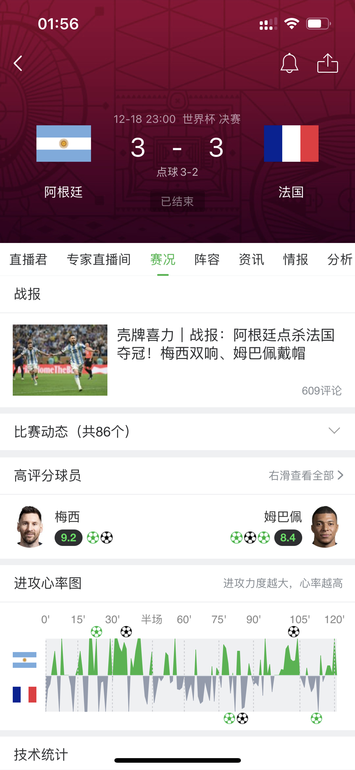 世界杯最新動態(tài),小巷深處的足球盛宴與獨(dú)特風(fēng)味小店回顧