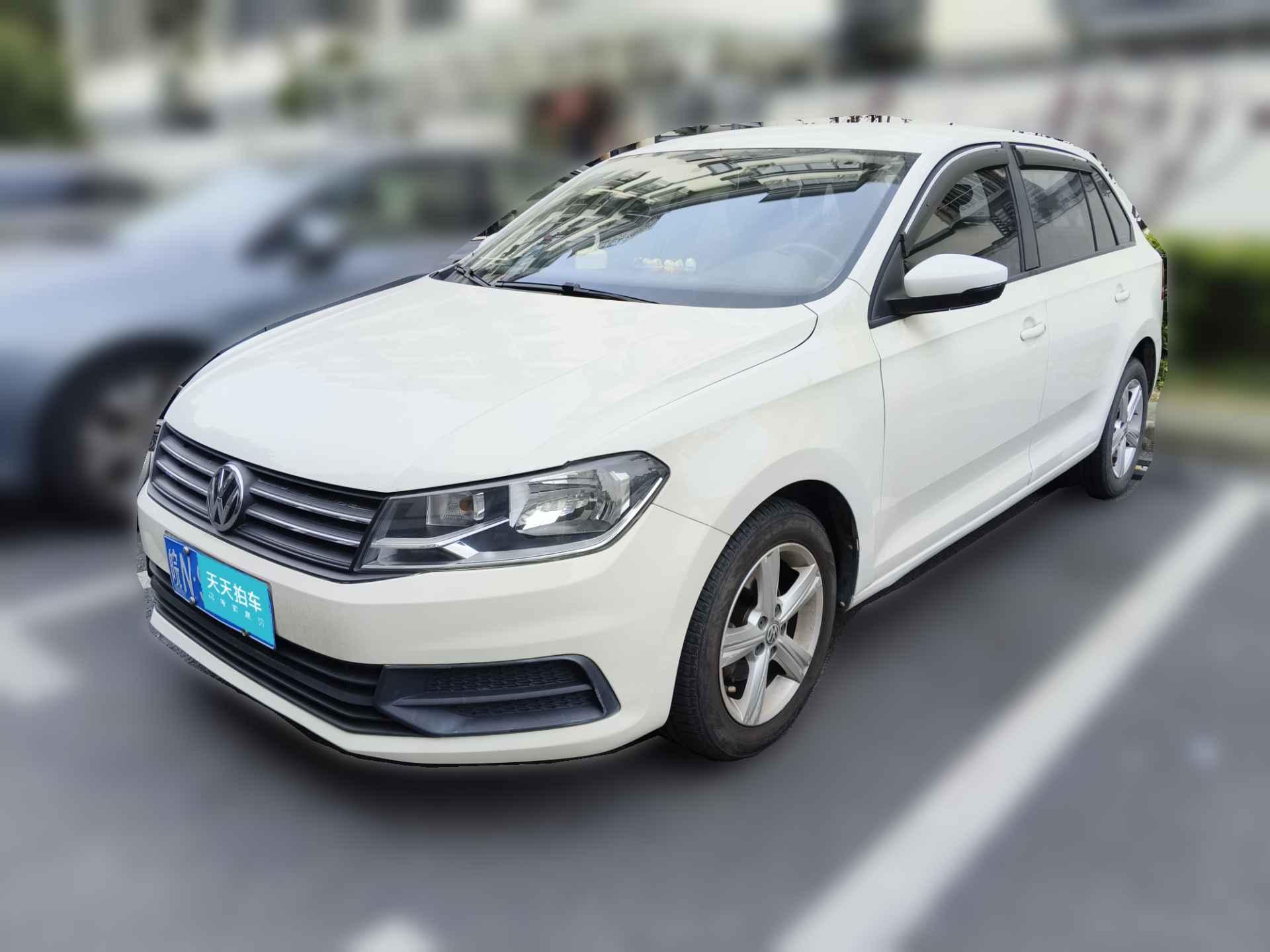 2025最新款桑塔納,自然美景的探索之旅