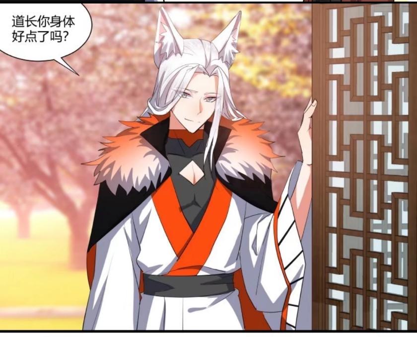 快孤最新網(wǎng)站,學(xué)習(xí)變化,自信助力夢想實現(xiàn)