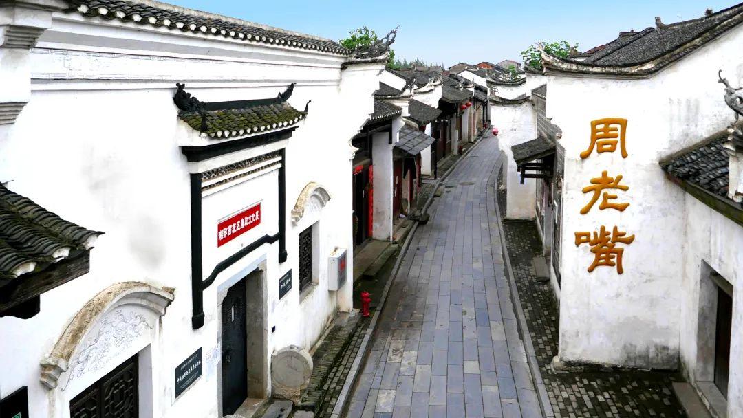 監(jiān)利最新地圖,探尋友情之旅的溫馨起點(diǎn)