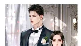 最新寵文帶肉,情感交織、道德邊界的探討