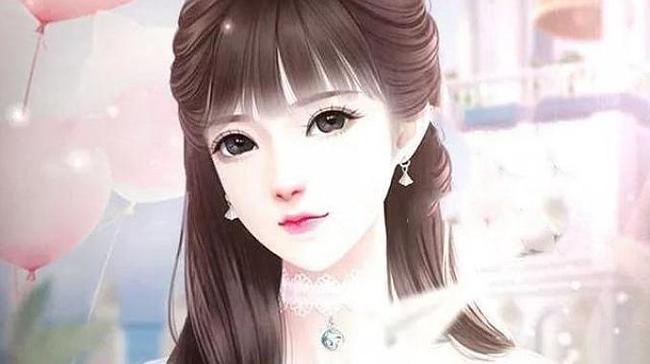 最新寵文帶肉,情感交織、道德邊界的探討