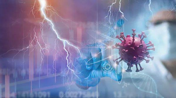 最新甲肝消息,深入了解與應(yīng)對之策