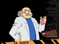 阿笠最新課程,開啟智慧之門