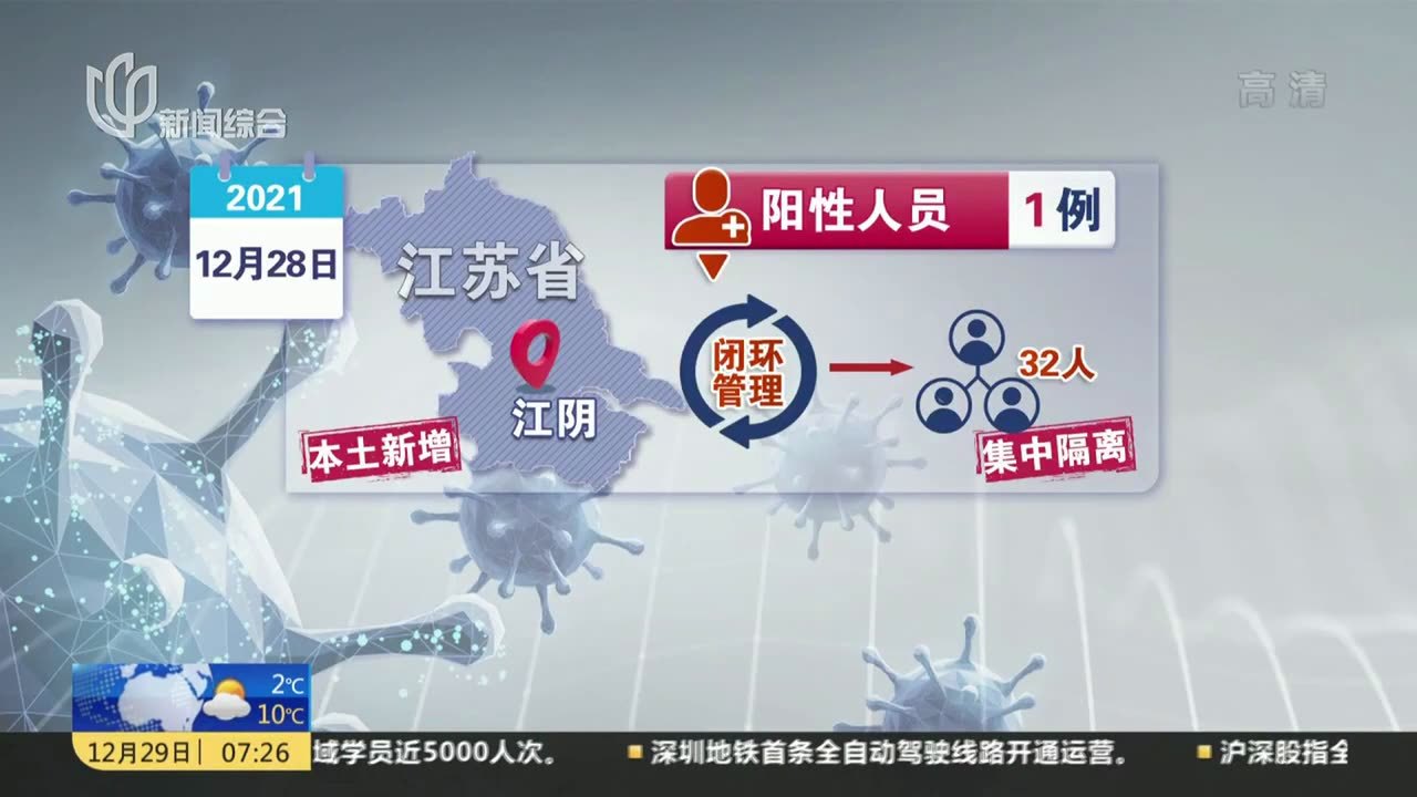 江陰最新科技案例,科技璀璨,生活因創(chuàng)新而變