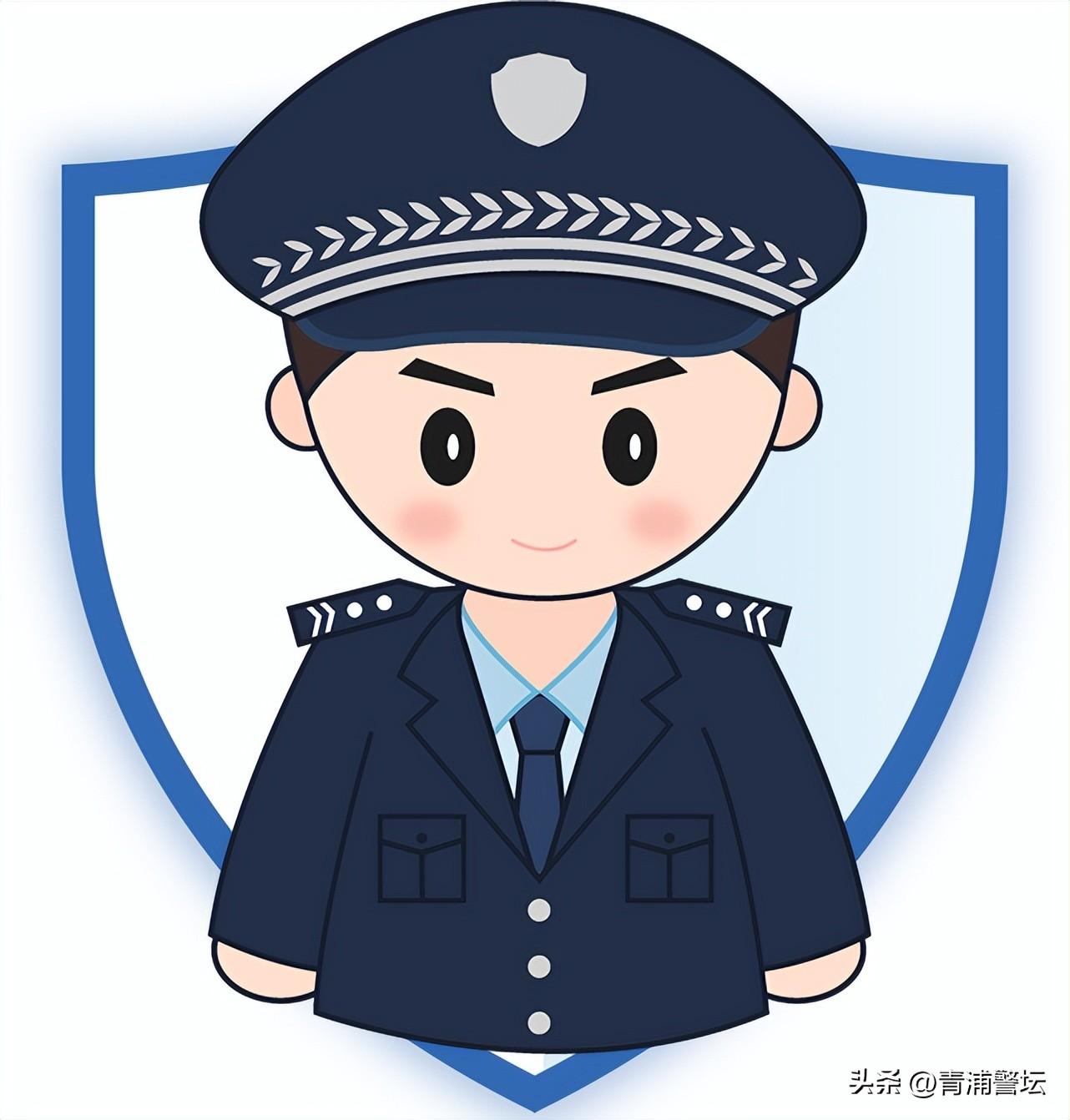 最新反詐警方提示,守護(hù)財(cái)產(chǎn)安全,警惕網(wǎng)絡(luò)詐騙