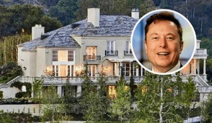 馬斯克最新身價揭秘,學習與成長指南,邁向成功的詳細步驟探索之路