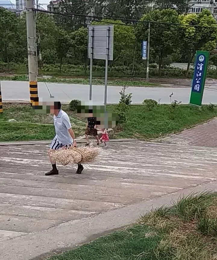 武穴火災最新事件,小巷深處的煙火故事揭秘