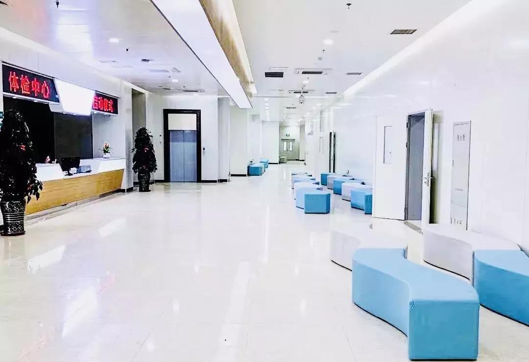 最新健康管理模式,自信與成就感之旅的啟程