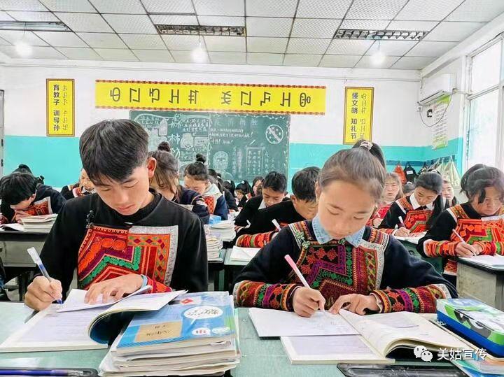 最新健康管理模式,自信與成就感之旅的啟程