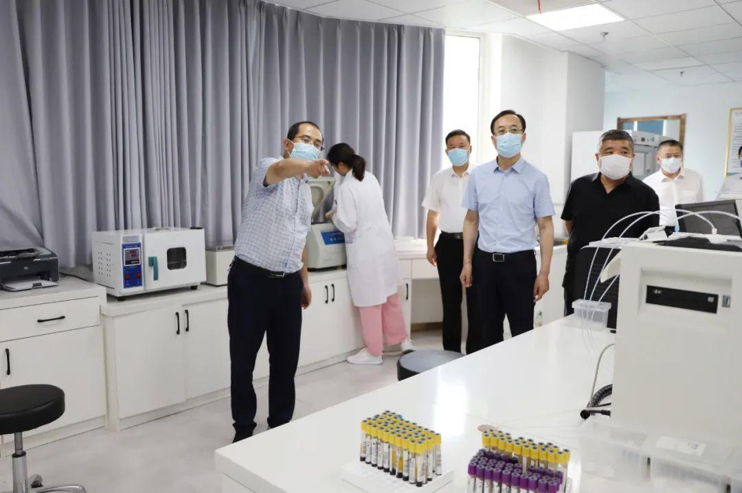 最新健康管理模式,自信與成就感之旅的啟程