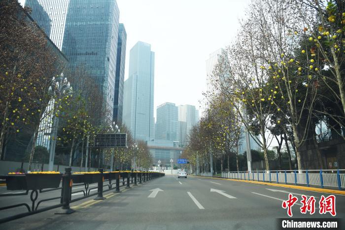 空城最新動態(tài)解析,觀點(diǎn)與立場深度解讀