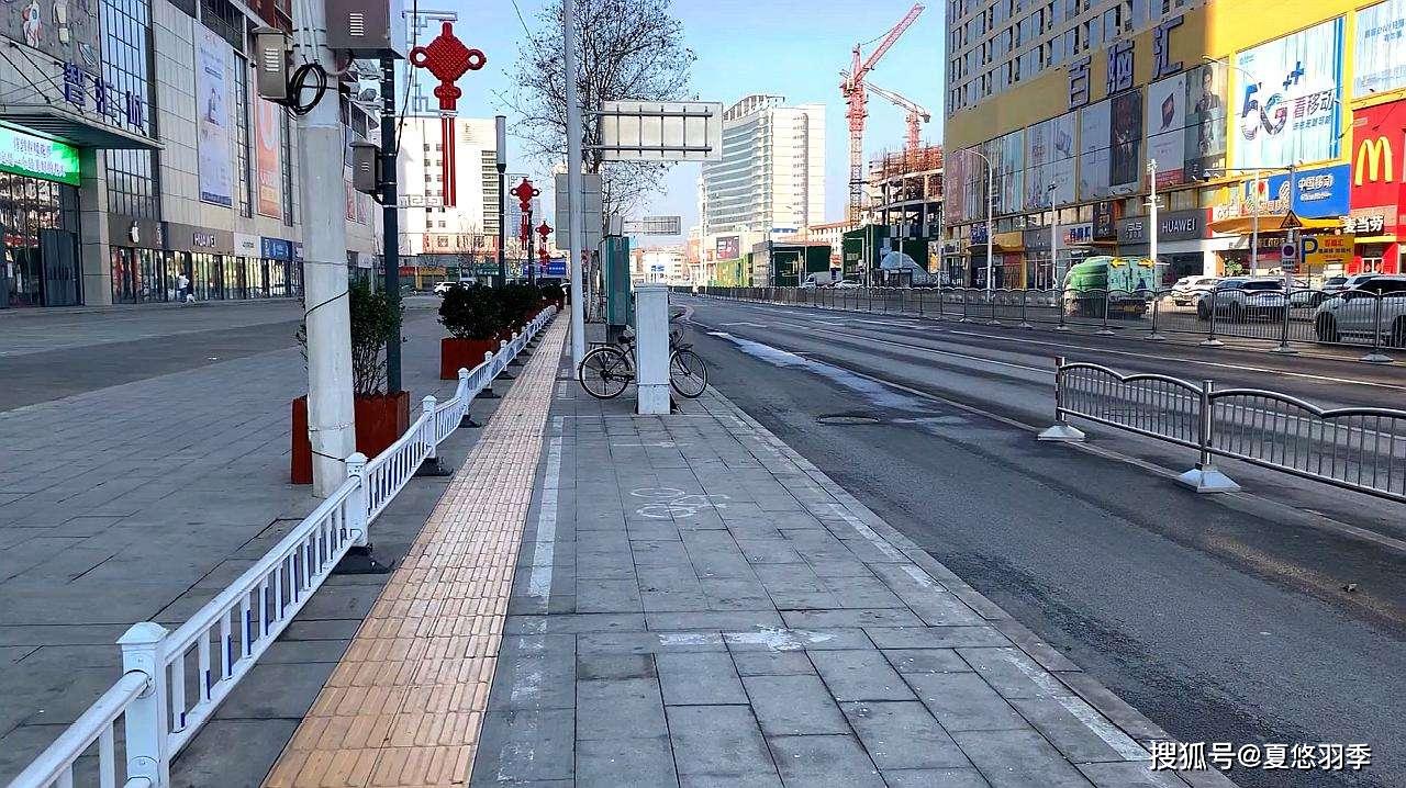 空城最新動態(tài)解析,觀點與立場深度解讀