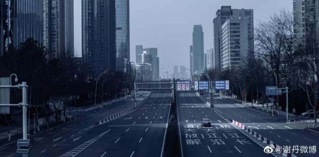 空城最新動態(tài)解析,觀點與立場深度解讀