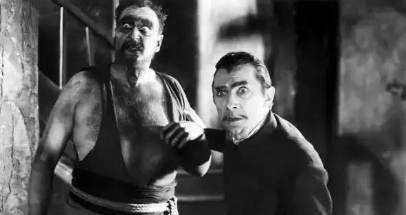 韓國喪尸末日溫情與勇氣展現,甜蜜