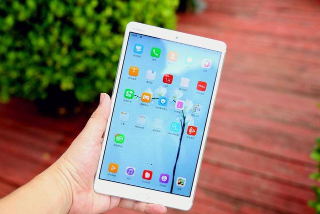 華為最新平板游戲，釋放潛能，暢享無限可能