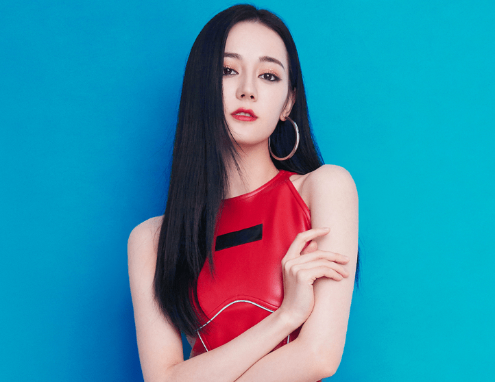 uuzyzcom悠悠資源最新網,初學者與進階用戶的學習任務指南及技能提升教程