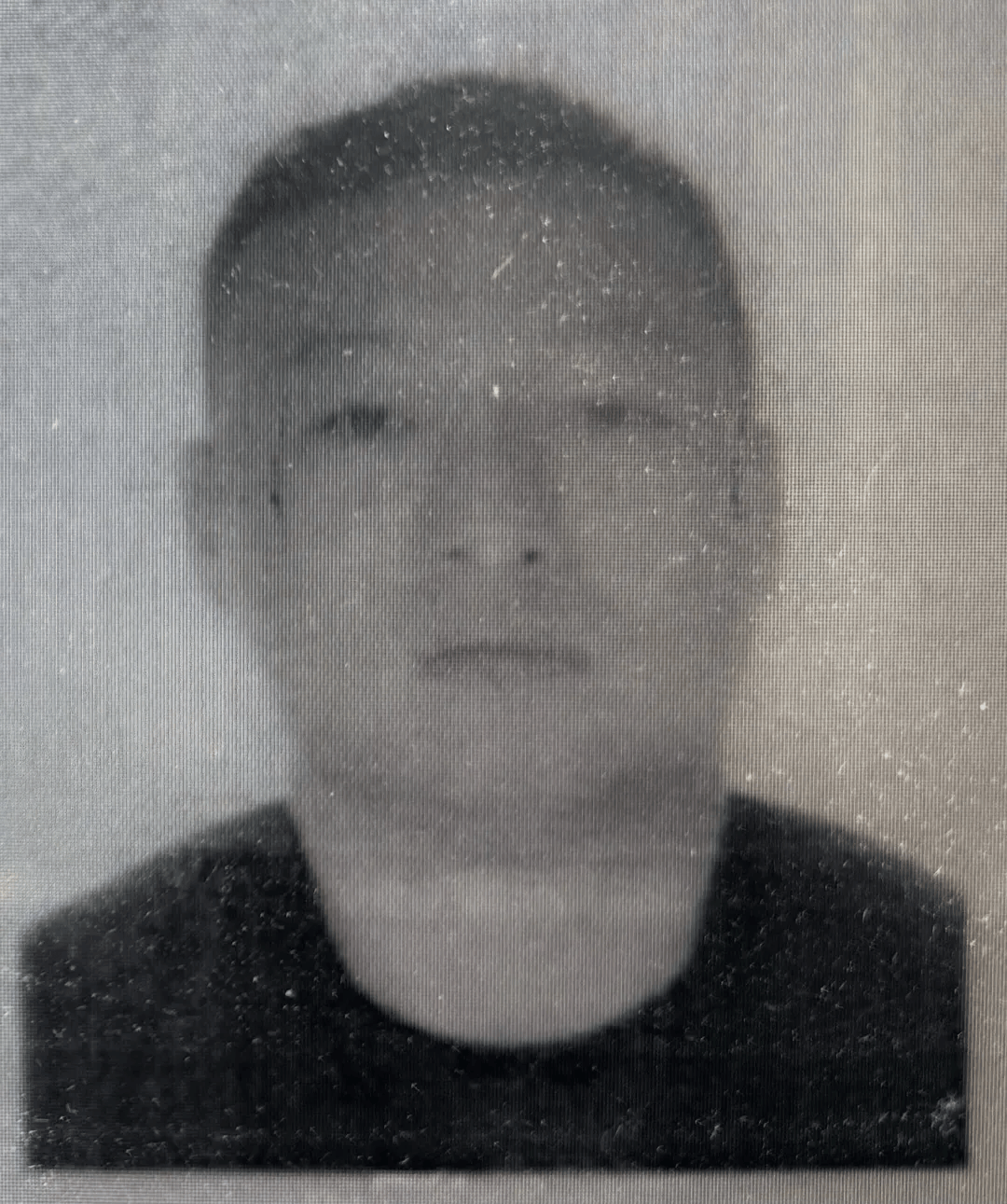 巨野最新通緝犯,社會(huì)安全的挑戰(zhàn)與應(yīng)對(duì)策略