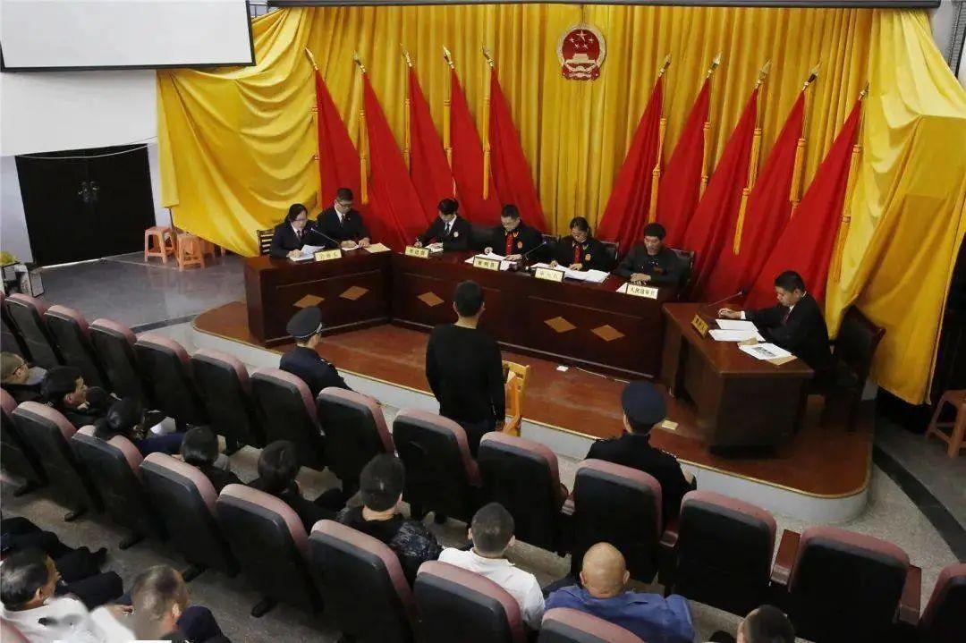 廈門兩會最新動態,城市在變化,我們在奮進