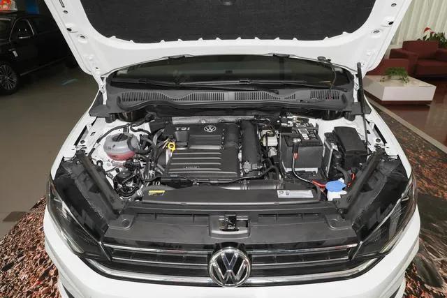 好奇的最新款，自然美景探險(xiǎn)之旅啟動(dòng)！