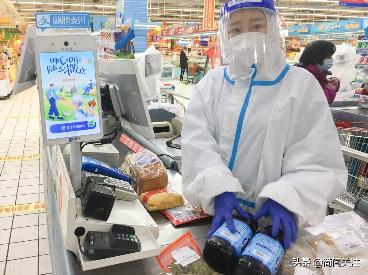 全球熱議的發熱最新消息動態更新