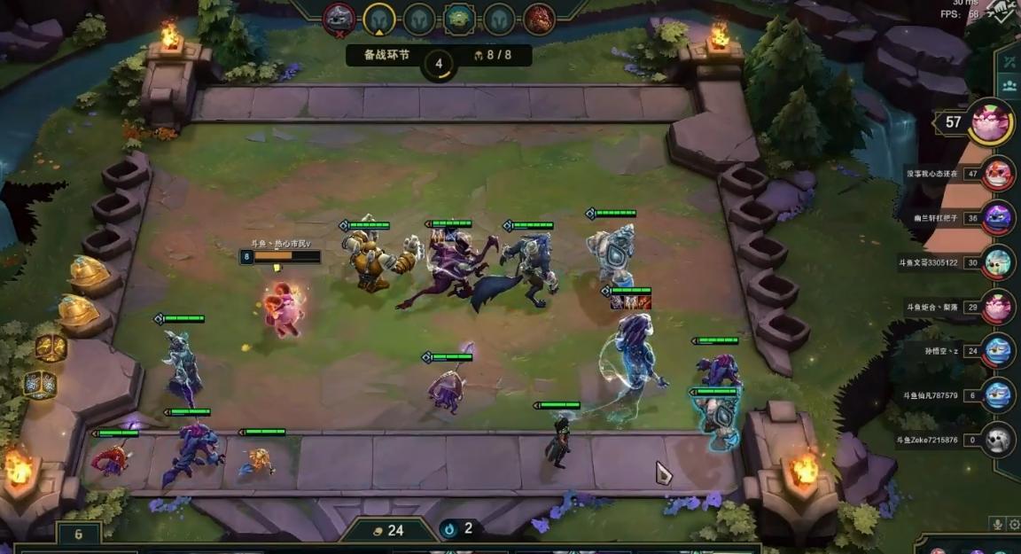 攀登知識(shí)高峰,最新云巔之奕的自信與成就之旅