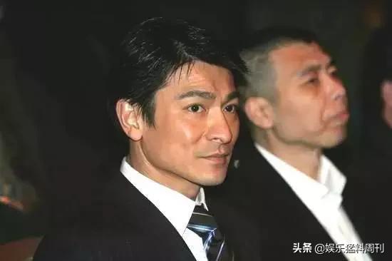 紅館最新發布,引領文化潮流前沿的新動態