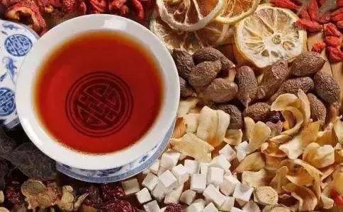 輕無損最新版，技術革新與時代共鳴的完美結合