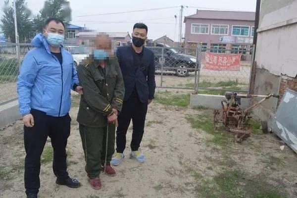 四平最新疑似,自然美景探索之旅的治愈力量