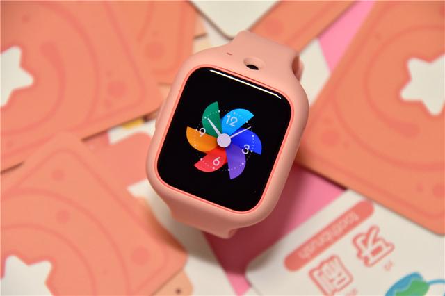 米兔最新款,日常趣事與友情紐帶的展現