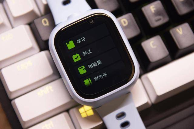 米兔最新款,日常趣事與友情紐帶的展現(xiàn)