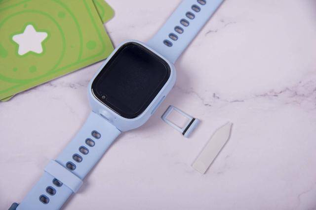 米兔最新款,日常趣事與友情紐帶的展現(xiàn)