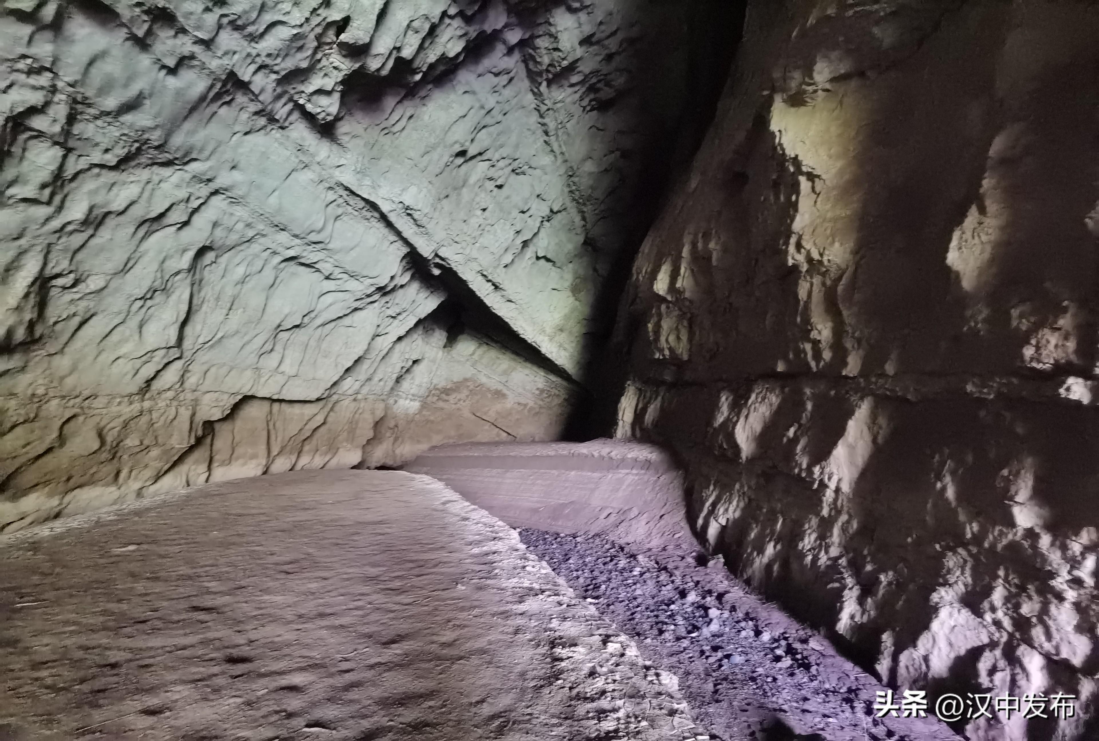 最新任務群,探索前沿,勇迎挑戰