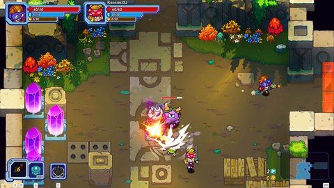 最新版9游,數字娛樂的新紀元